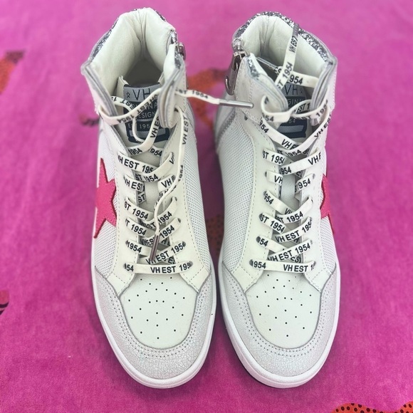 Vintage Havana size 9 dream 2 - Picture 2 of 5